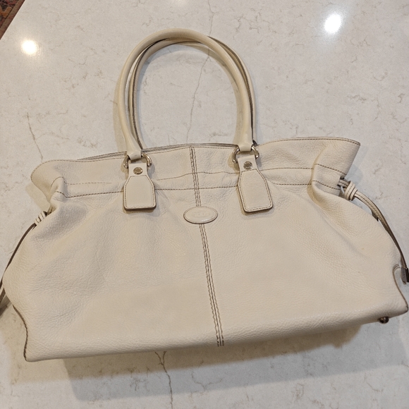 Tod's Handbags - TODs Bag